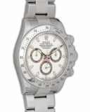 Daytona ''White''