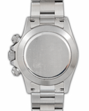 Daytona ''White''