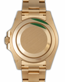 GMT-Master II ''NOS Full Stickers''