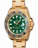 GMT-Master II ''NOS Full Stickers''