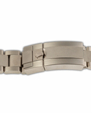 Daytona ''White Gold'' - ''NOS''