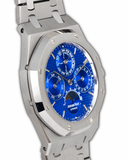 Royal Oak ''Klein''