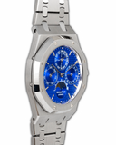 Royal Oak ''Klein''