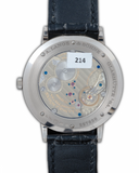 Saxonia Thin