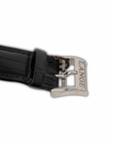 Saxonia Thin