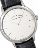 Saxonia Thin