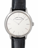 Saxonia Thin