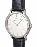 Saxonia Thin
