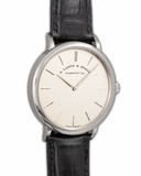 Saxonia Thin