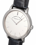 Saxonia Thin