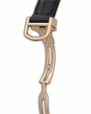 Tank Americane Chronograph