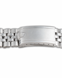 GMT-Master II ''Gilt Tropical Brown Dial''