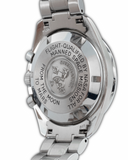 Speedmaster Professional ''Moon To Mars''