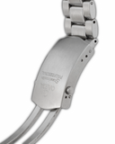 Speedmaster Professional ''Moon To Mars''