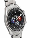 Speedmaster Professional ''Moon To Mars''