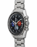 Speedmaster Professional ''Moon To Mars''