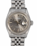 Datejust ''Ghost''