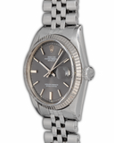 Datejust ''Ghost''