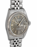 Datejust ''Ghost''