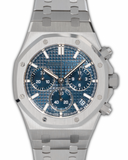 Royal Oak ''NEW''