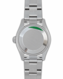 Oyster Perpetual ''NEW''