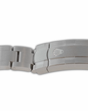 Oyster Perpetual ''NEW''