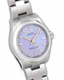 Oyster Perpetual ''NEW''