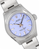 Oyster Perpetual ''NEW''