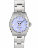 Oyster Perpetual ''NEW''