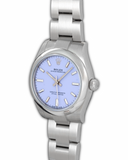 Oyster Perpetual ''NEW''
