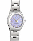 Oyster Perpetual ''NEW''