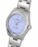 Oyster Perpetual ''NEW''