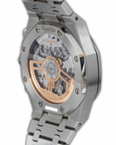 Royal Oak ''Green''