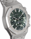 Royal Oak