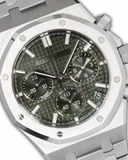Royal Oak
