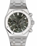 Royal Oak