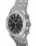 Royal Oak