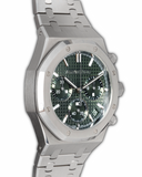 Royal Oak