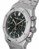 Royal Oak