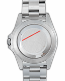 GMT-Master II