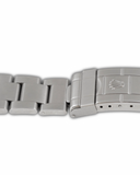 GMT Master II ''Coke''