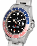 GMT-Master II