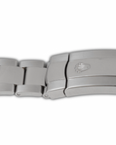 Datejust Turn-O-Graph