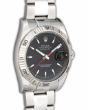 Datejust Turn-O-Graph