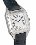 Santos Dumont ''NEW''