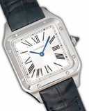 Santos Dumont ''NEW''