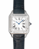 Santos Dumont ''NEW''