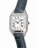 Santos Dumont ''NEW''