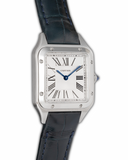 Santos Dumont ''NEW''