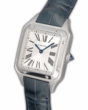 Santos Dumont ''NEW''